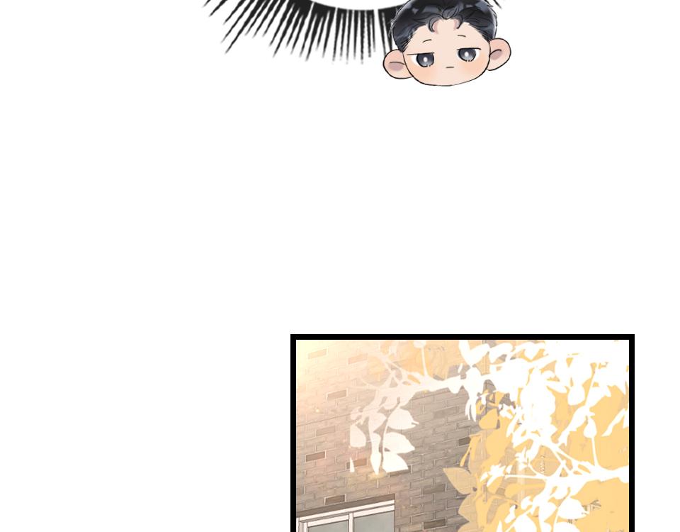 第62话  化解恨意50