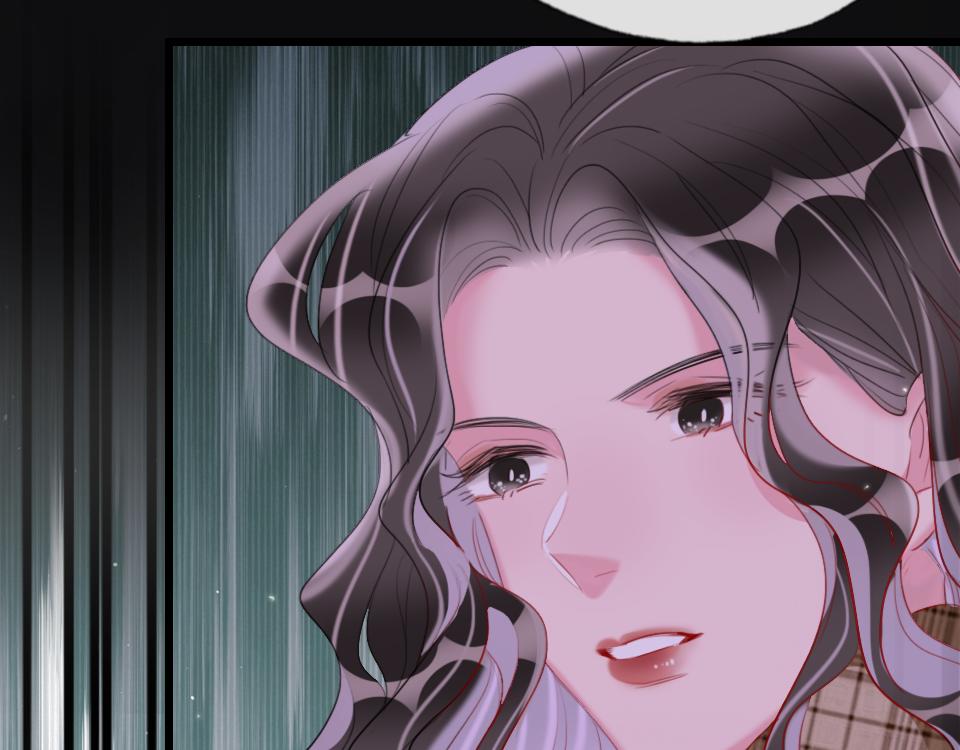 第46话   意外还是故意？62