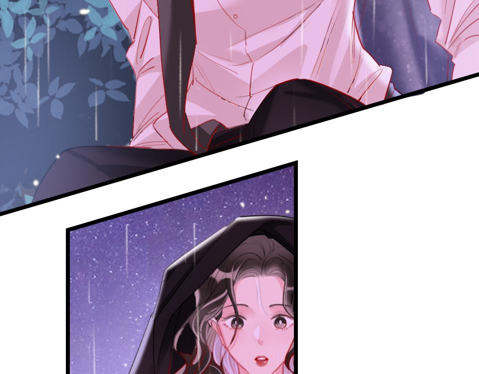 第34话   你应该选他的27