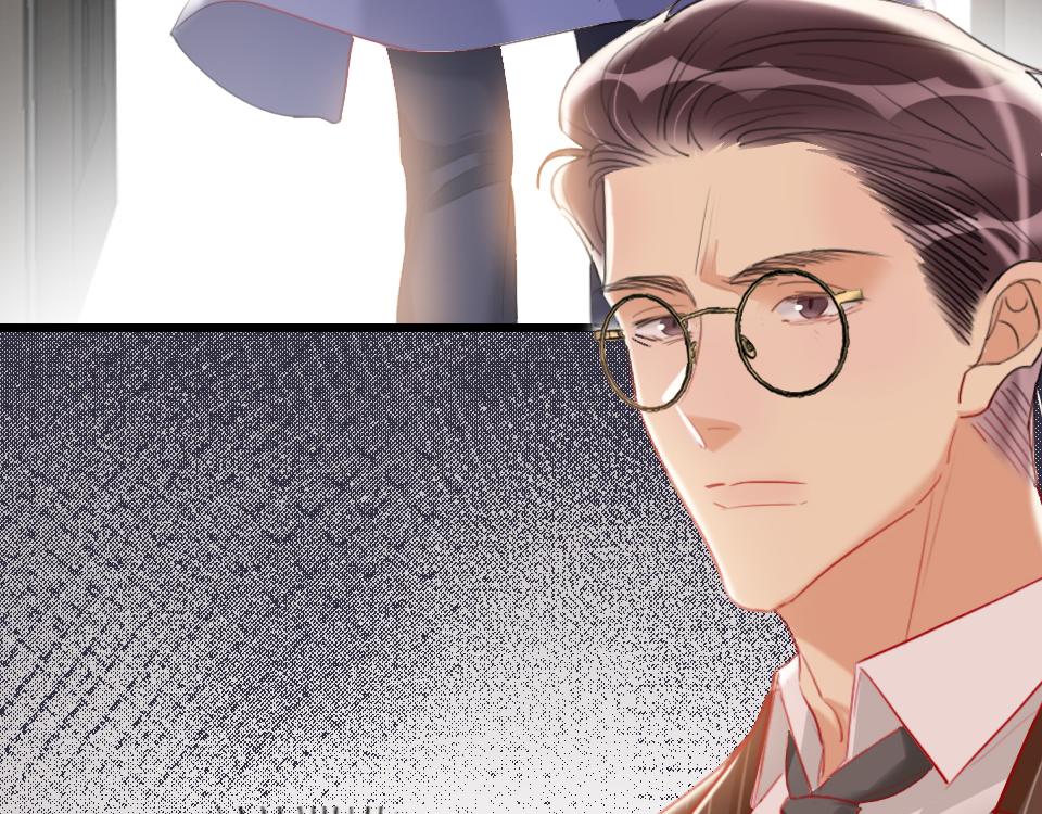 第48话  求之不得17