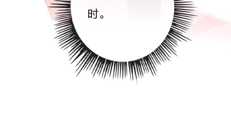 第51话  我好想你27