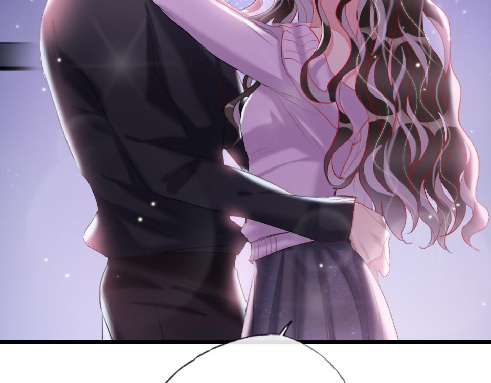 第49话  终于实现89