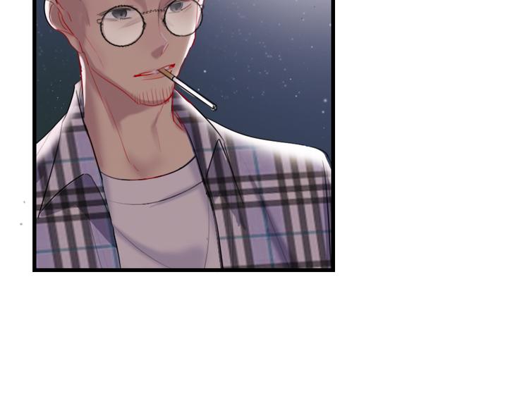 第14话   母亲的笑容66