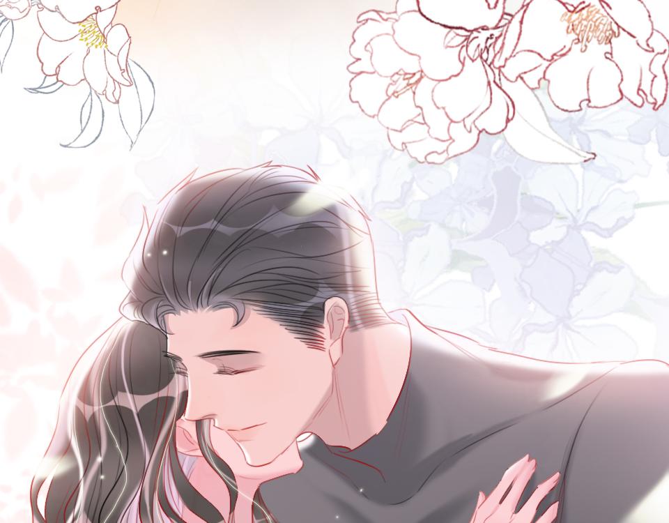 第49话  终于实现56