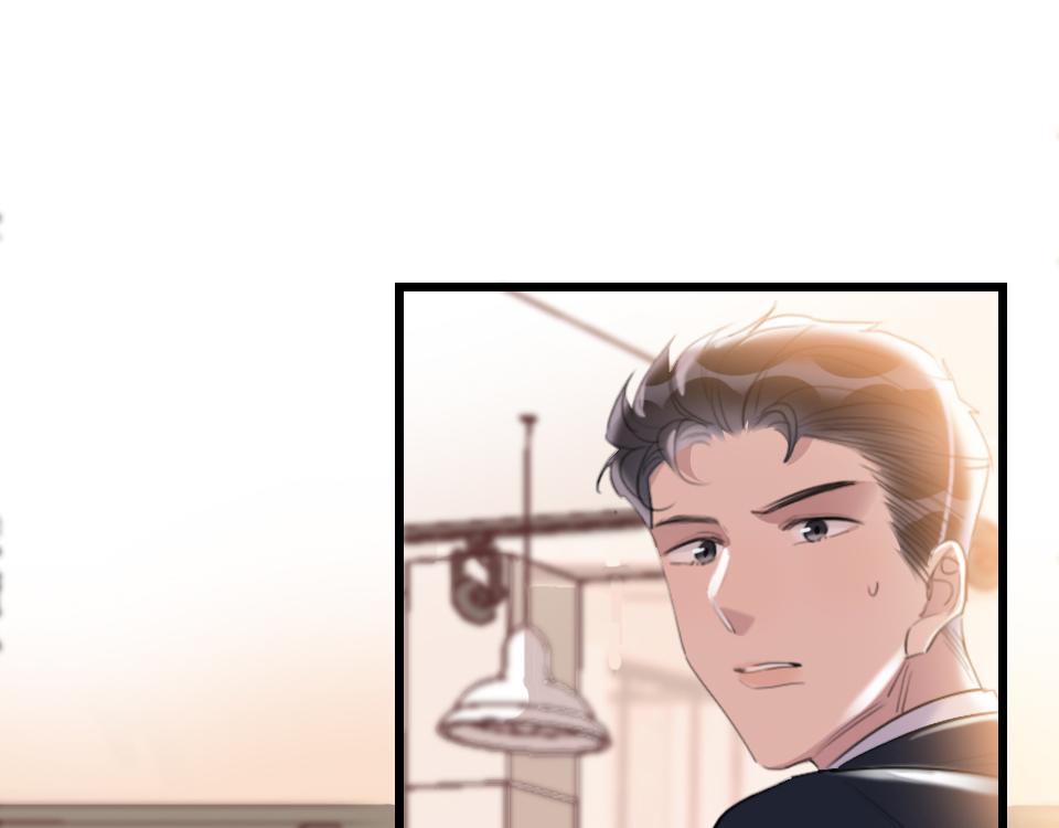 第61话  好久不见7