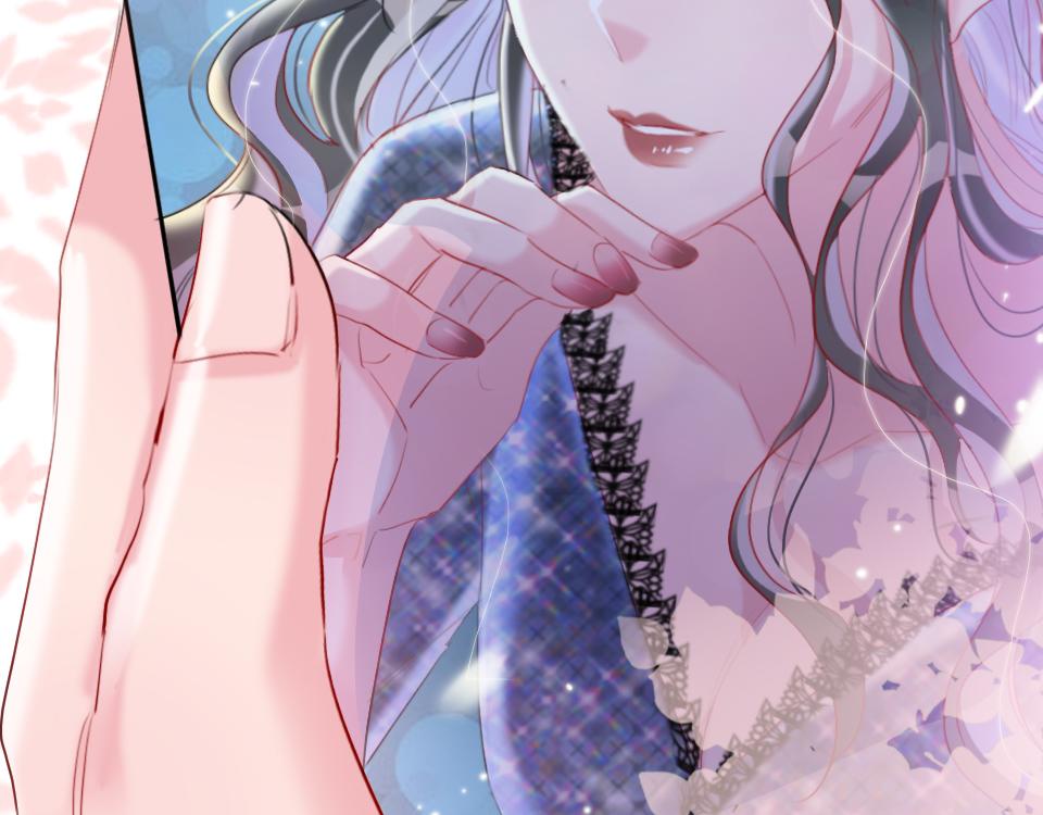 第54话  初恋女友87