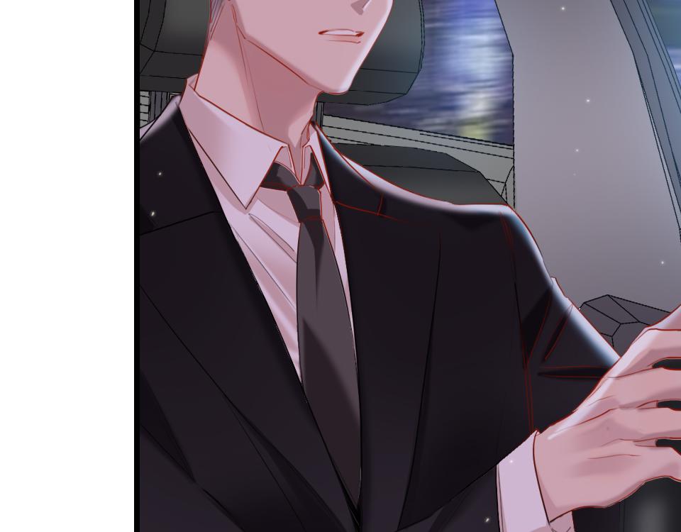 第38话  让人产生好感的女人91