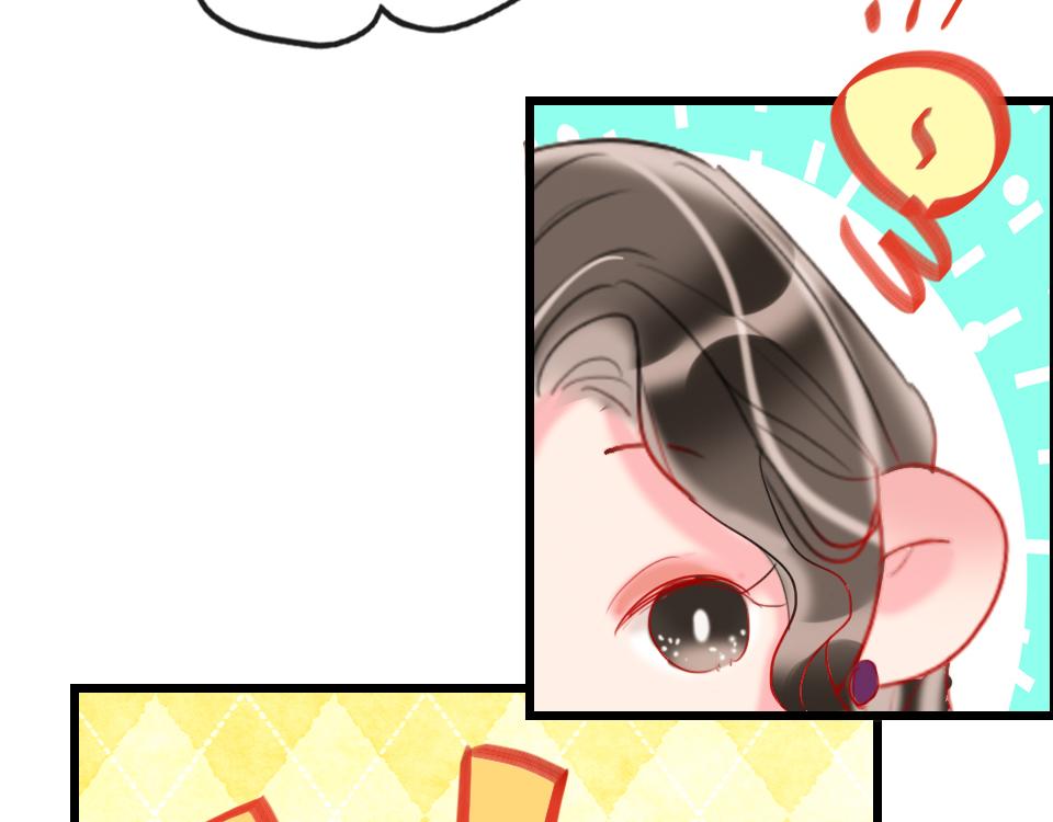 第31话   一支舞74