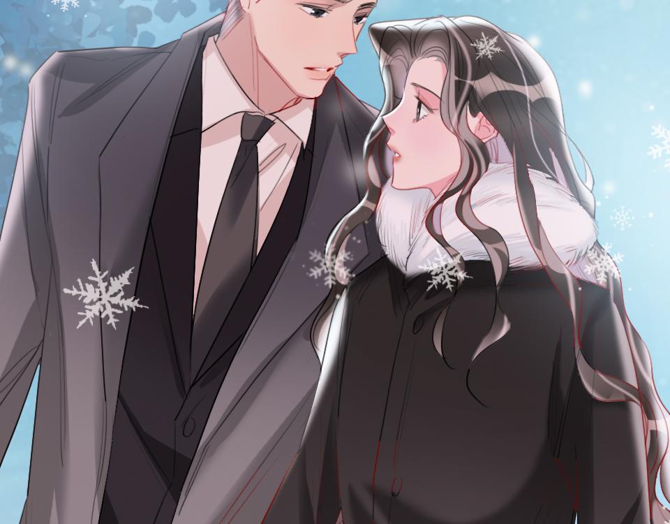 第39话  不愿说出的事86