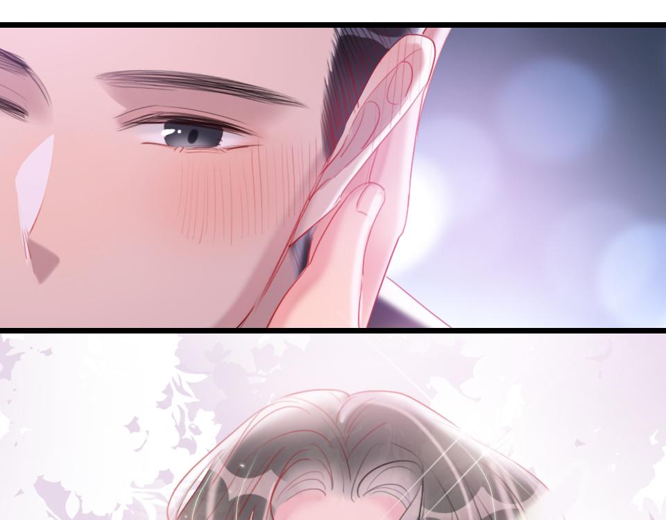 第49话  终于实现37