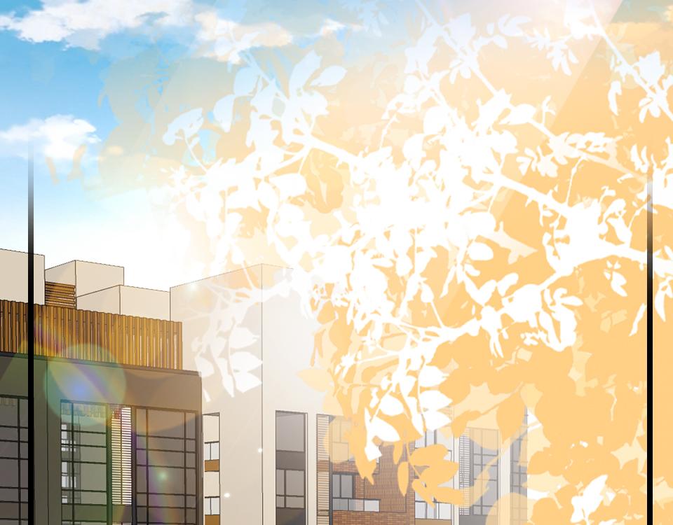 第35话  事与愿违31