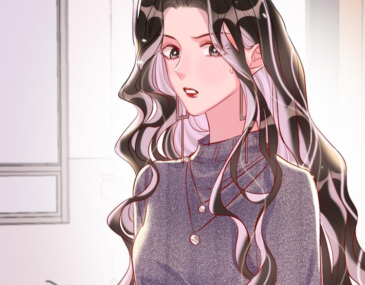 第8话   宝贝~来赌吗？46