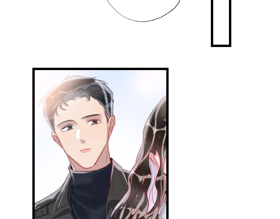 第56话  风水轮转37