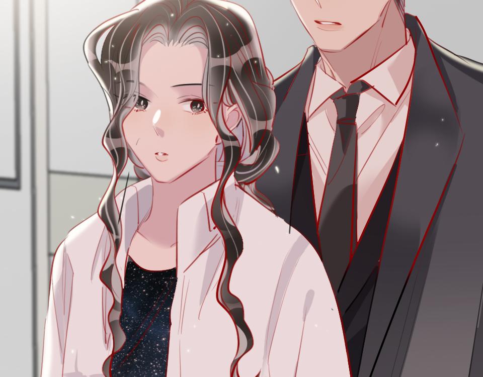 第43话   学武的原因49