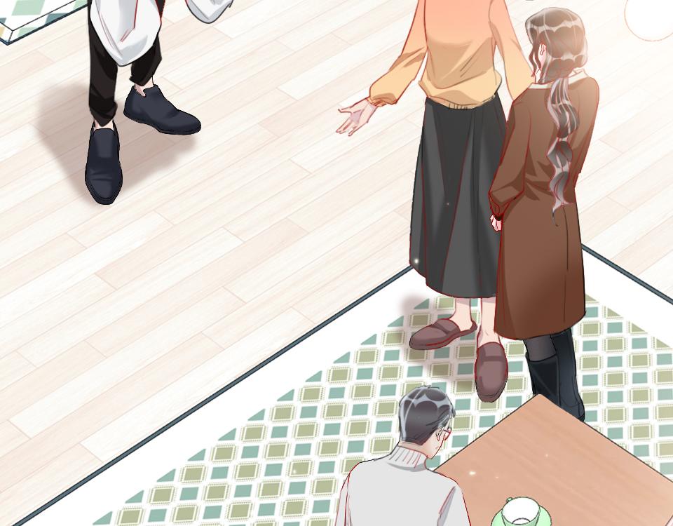 第54话  初恋女友39