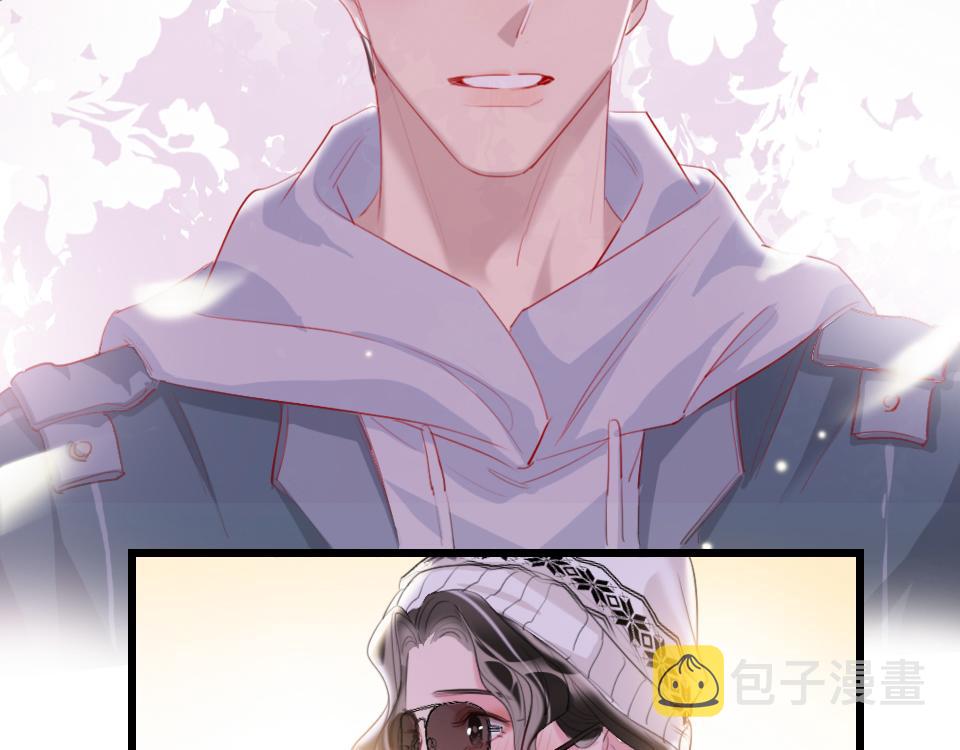 第51话  我好想你34