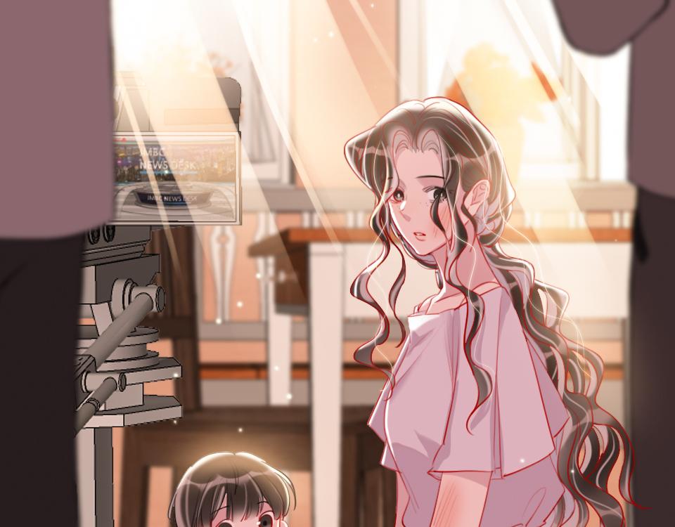 第36话   开心的事48