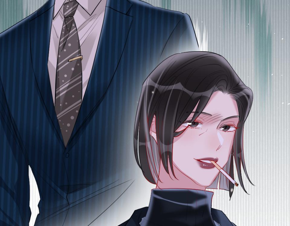 第39话  不愿说出的事64