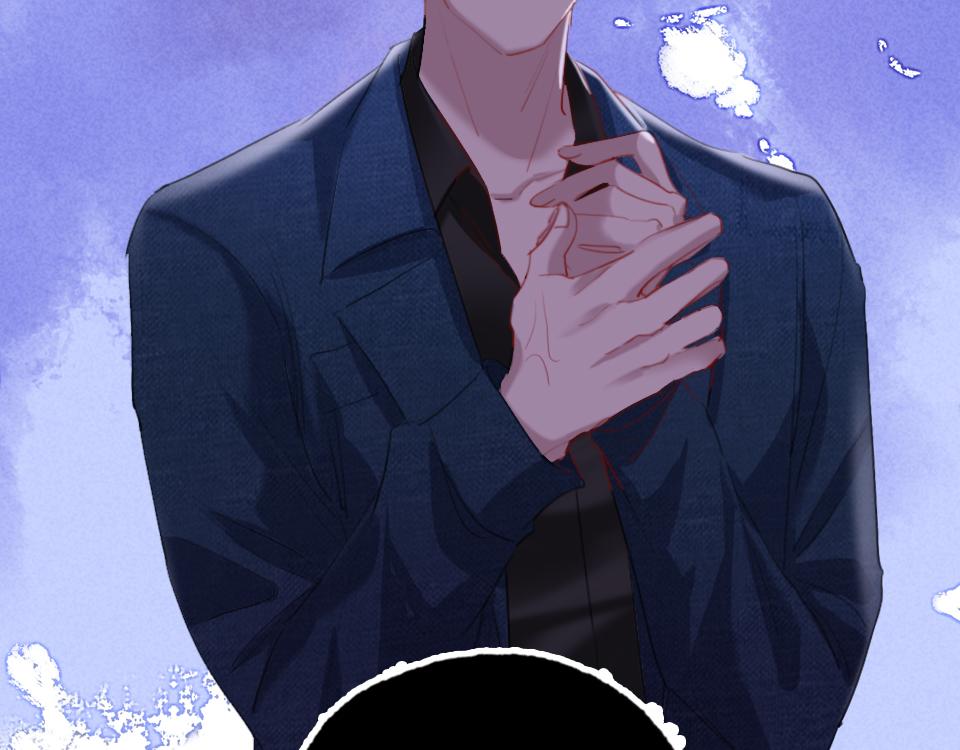 第57话  坐下聊聊65