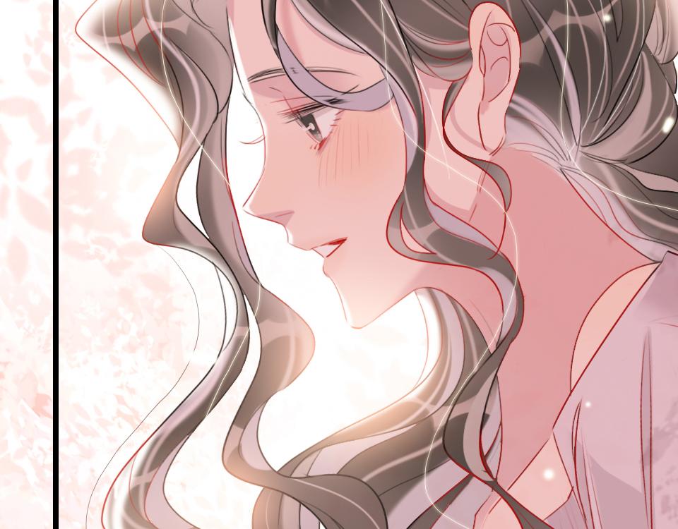 第36话   开心的事79