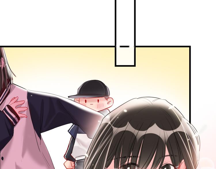 第4话  女明星的谨慎103