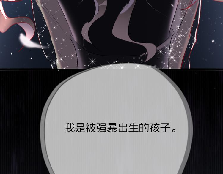 第13话   只有我最合适126