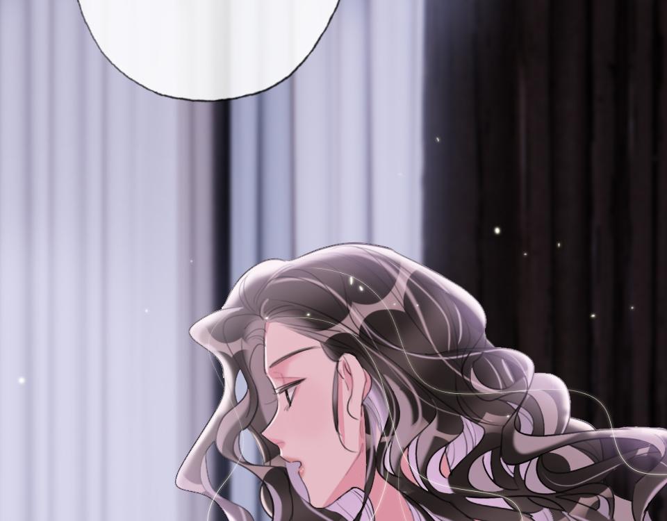 第58话   彻底击倒87