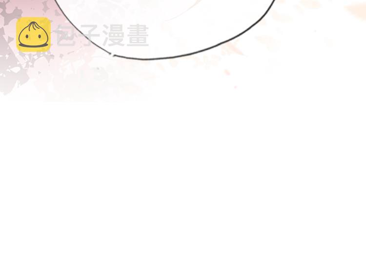 第15话  千万别喜欢我91