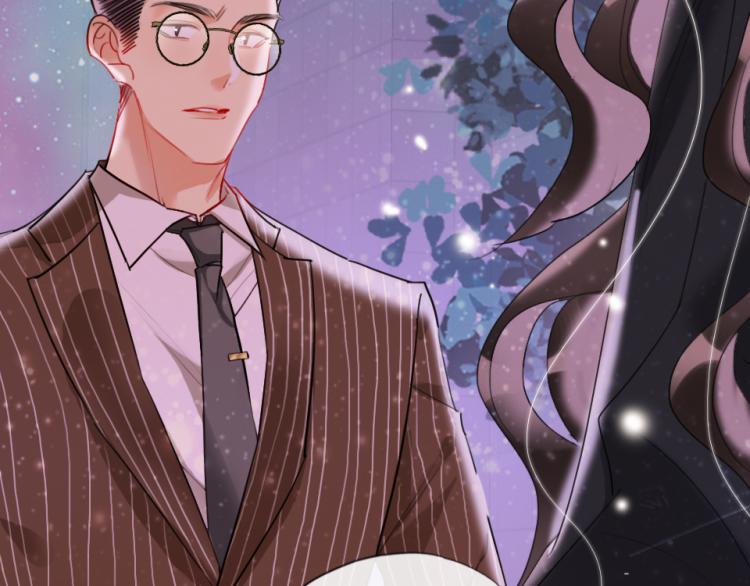 第25话   最好的选择96