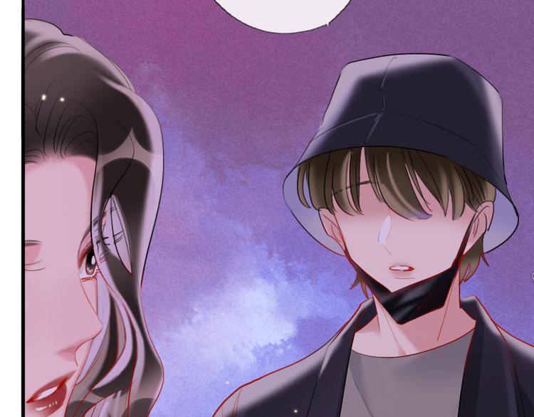 第6话  美好的早晨148