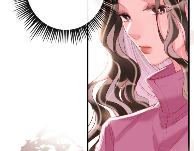 第25话   最好的选择25