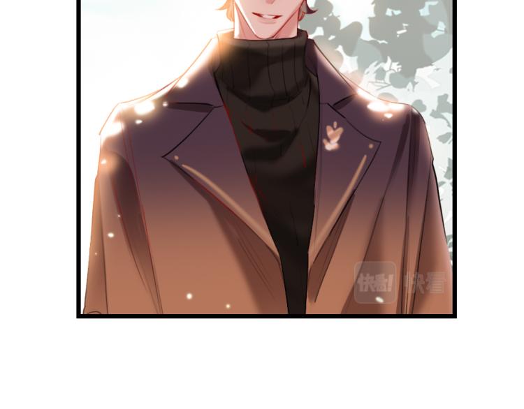 第25话   最好的选择17