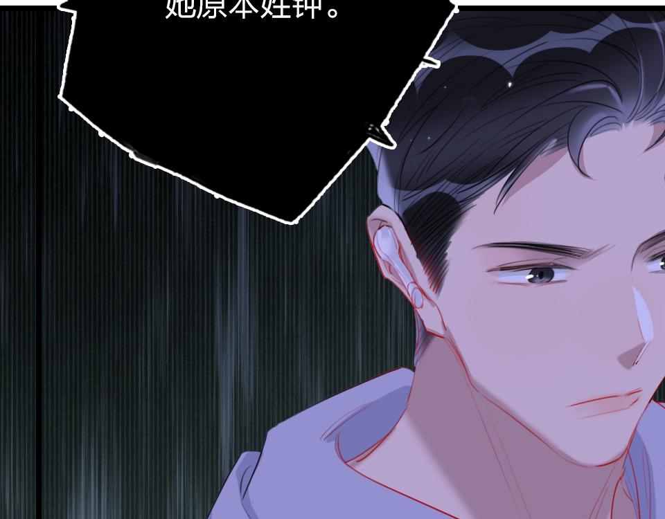第53话  只是有些想你25