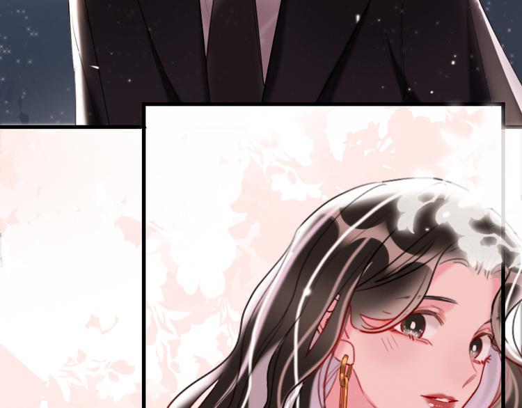 第14话   母亲的笑容103