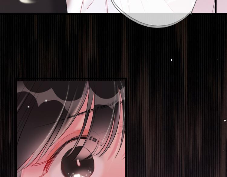 第10话  目睹妈妈出轨24