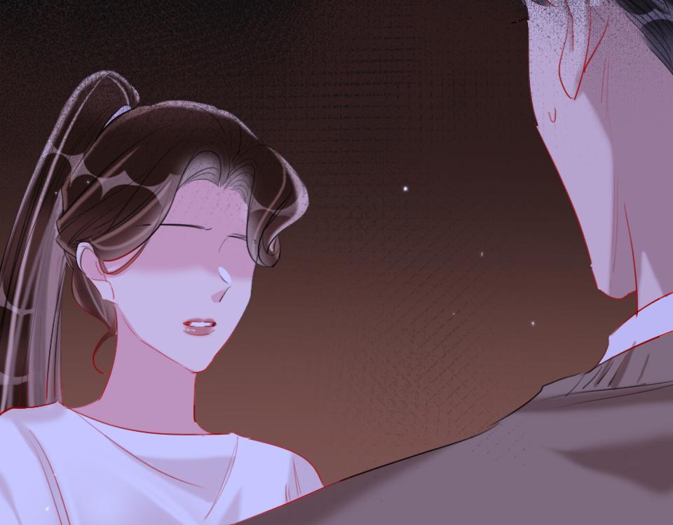 第53话  只是有些想你21