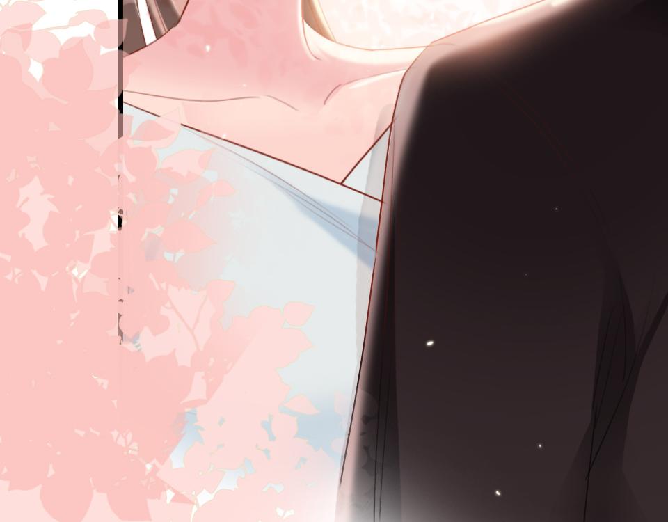 第38话  让人产生好感的女人64