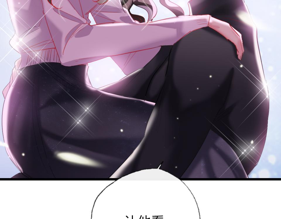 第49话  终于实现20