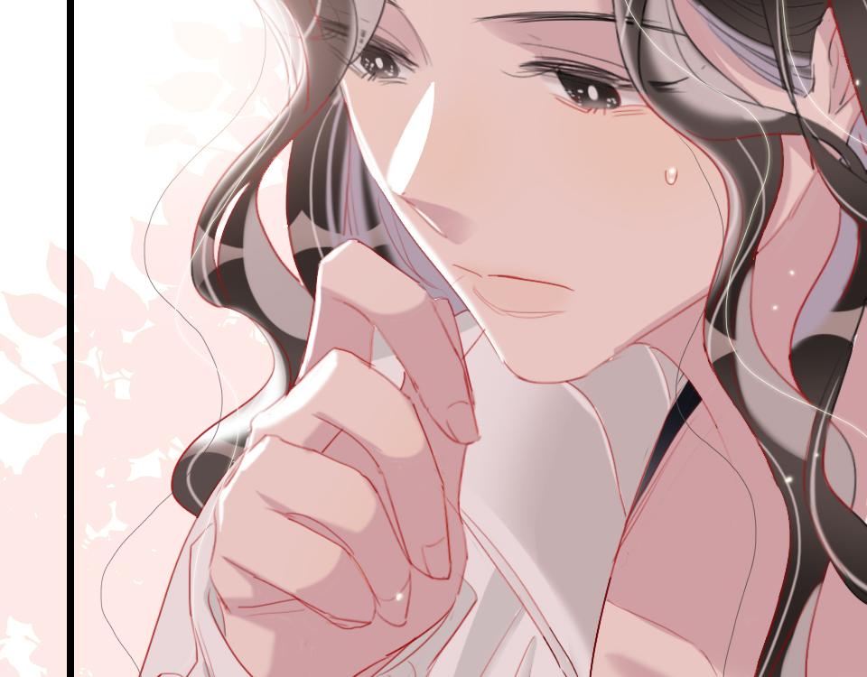 第43话   学武的原因85