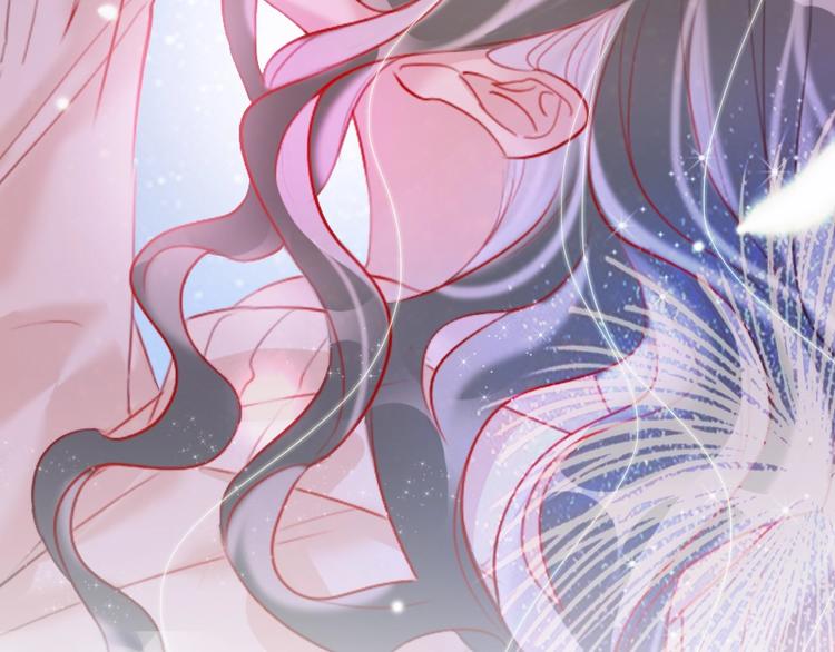 第6话  美好的早晨3