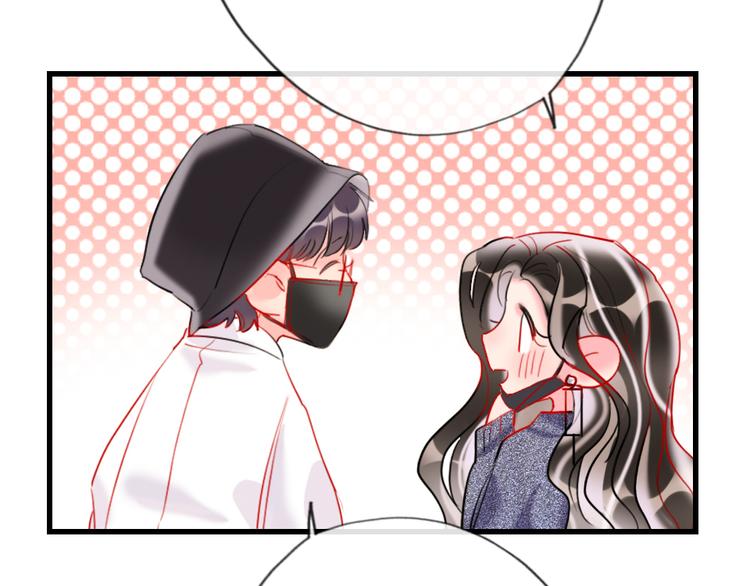 第6话  美好的早晨114