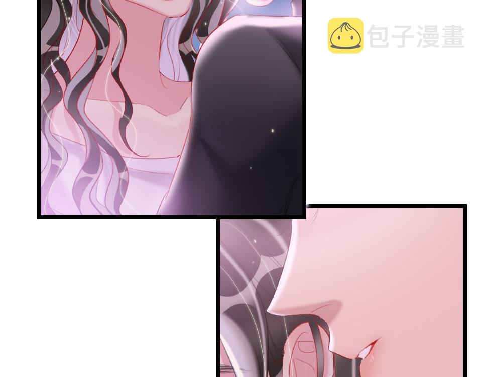 第49话  终于实现23