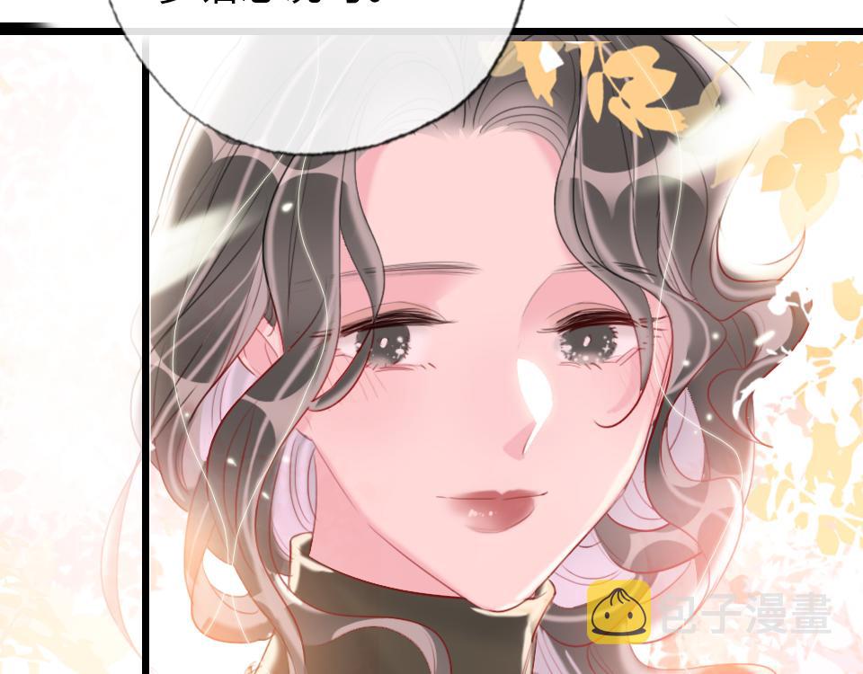 第53话  只是有些想你58