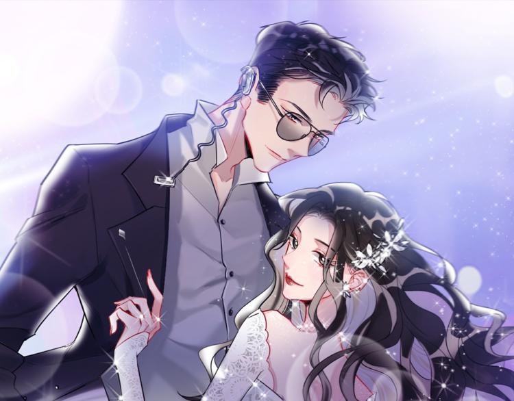 第25话   最好的选择11