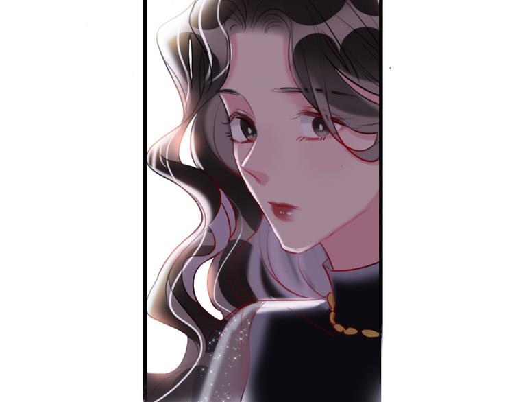 第13话   只有我最合适110