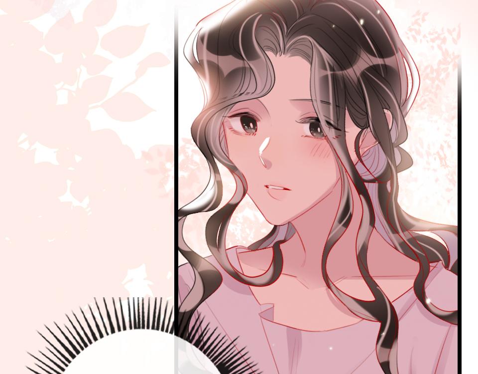 第36话   开心的事67