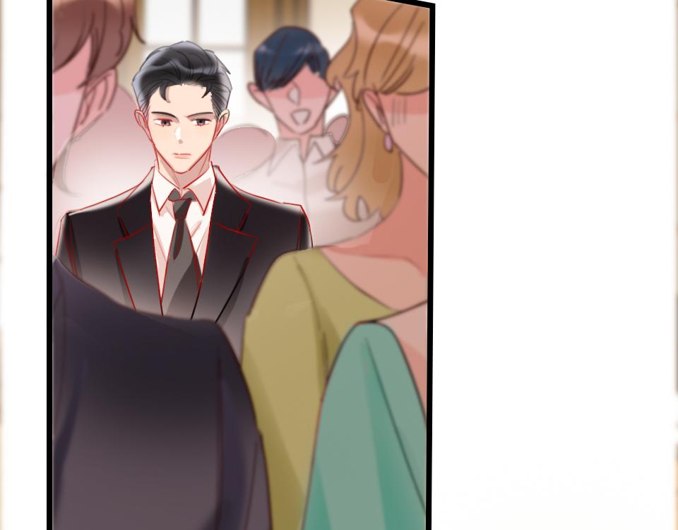 第31话   一支舞59