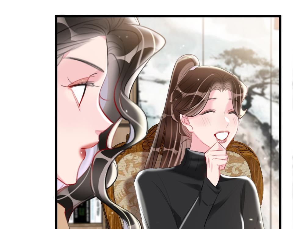 第46话   意外还是故意？5