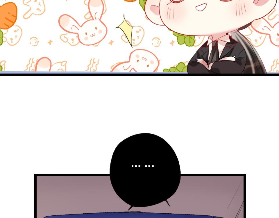 第36话   开心的事101