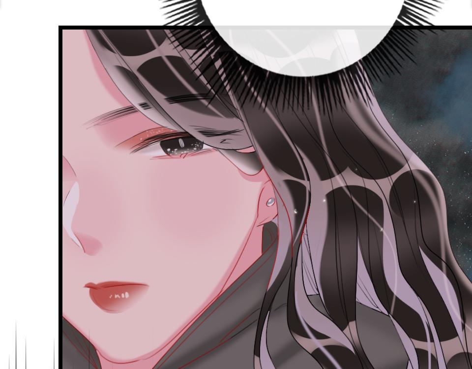 第59话  挣开束缚33